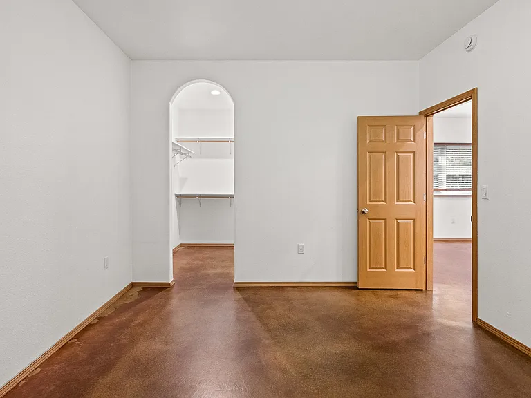 1165 Stock Rd #B — Photo 12