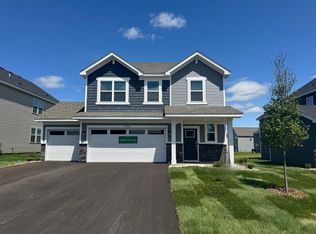 14376 Allerton Way, Rosemount, MN 55068