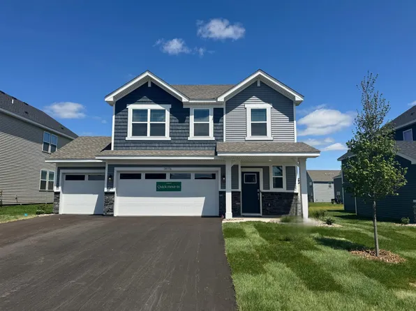 14376 Allerton Way, Rosemount, MN 55068