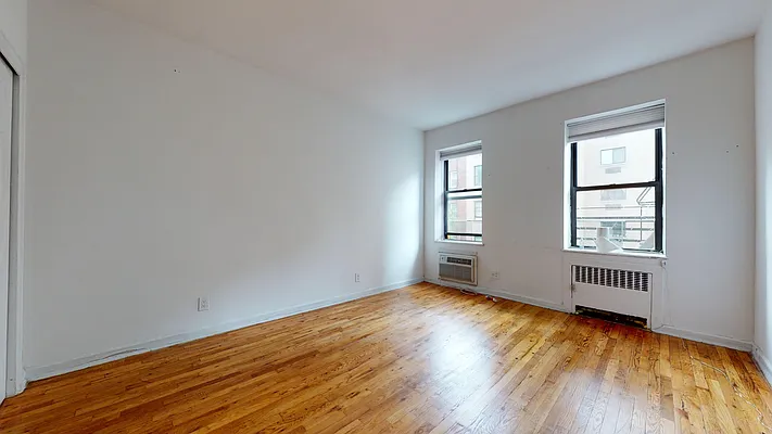 432 East 83rd Street #3D in Yorkville, Manhattan | StreetEasy