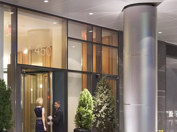 MiMA at 450 West 42nd Street in Hell's Kitchen : Sales, Rentals