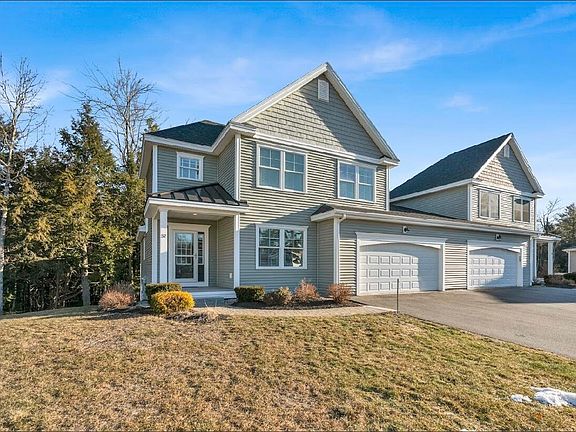 2nd image of 57 Creeks Edge Drive #0