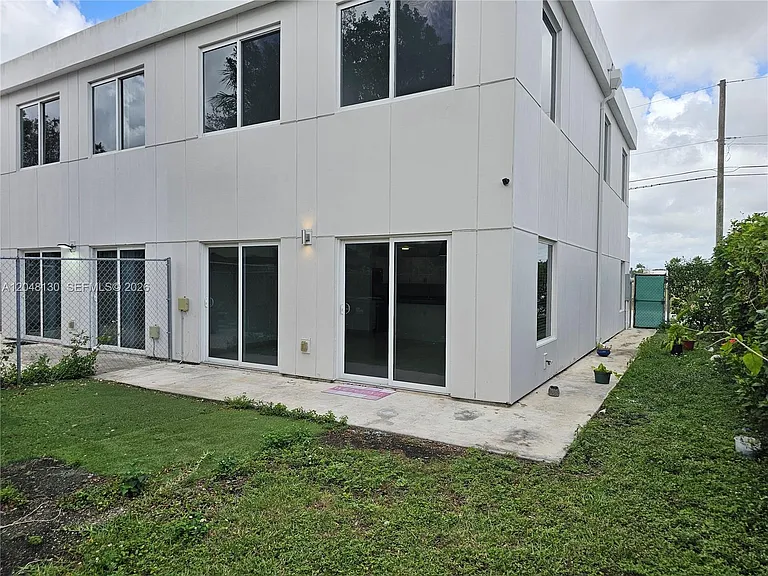 13660 SW 260th St — Photo 58