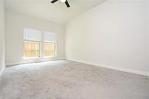 4525 Silver Pine Ct — Photo 21