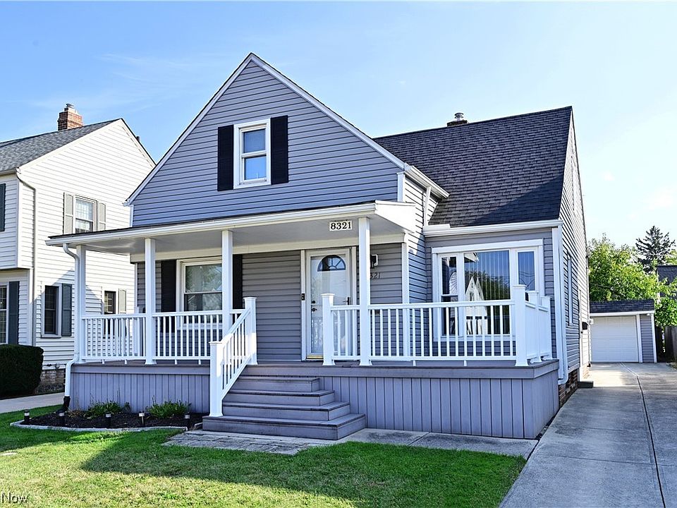 1st image of 8321 Pelham Dr