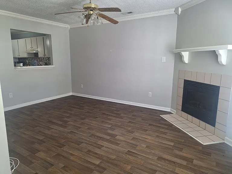 966 W Pueblo Dr — Photo 5