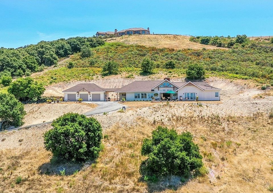 2nd image of 11770 Camino Escondido Rd