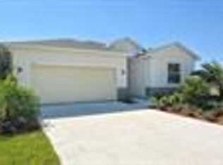 5903 Laurel Creek Trl, Ellenton, FL 34222
