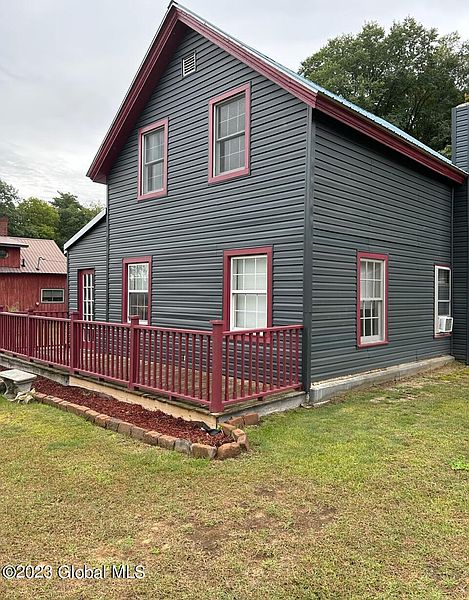 2nd image of 3126 Broad Street