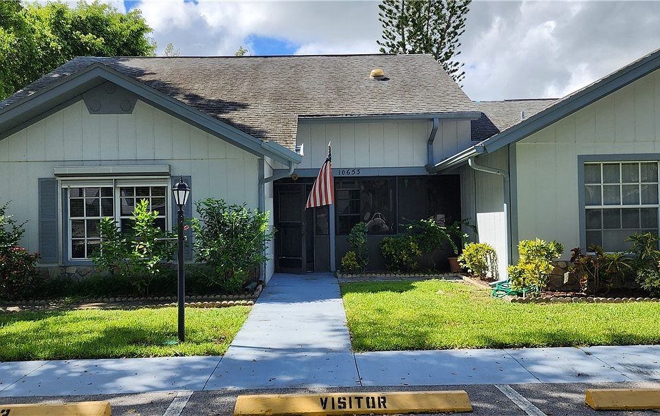 1st image of 10653 Vanceboro Ct