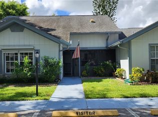 10653 Vanceboro Ct, Lehigh Acres, FL 33936