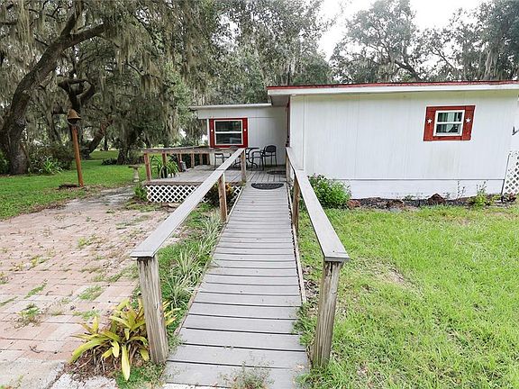 4th image of 2900 TIGER LAKE ROAD