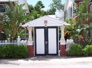 102 NE 7th Ave #4C, Delray Beach, FL 33483