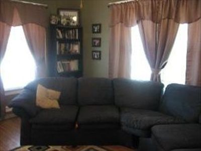 304 E Thompson St, Harvard, IL, 60033