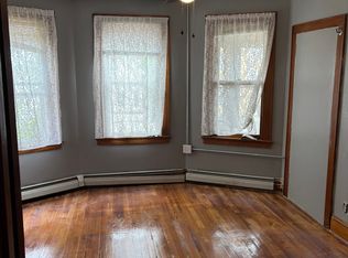 245 Broad St APT 2, New Britain, CT 06053