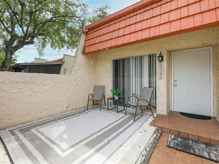 6553 NW 99th Ave #A20 — Photo 34