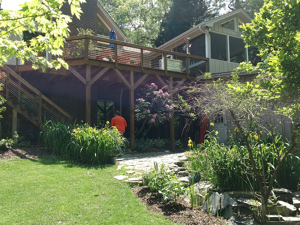 2nd image of 6909 Slade Hill Rd