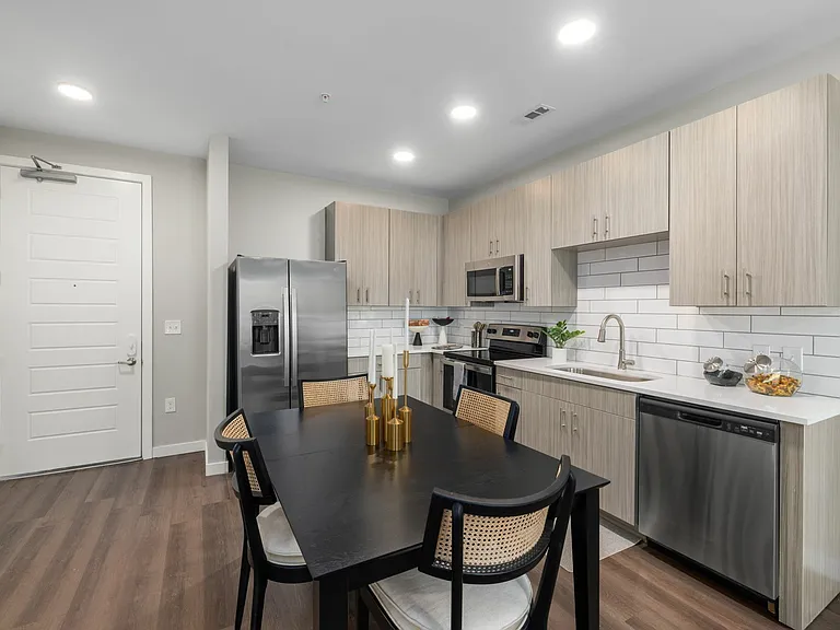 28-web-or-mls-7K5A5282