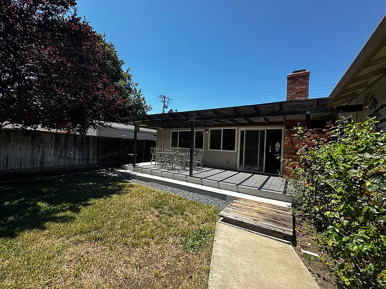 2035 Dorsch Rd — Photo 35