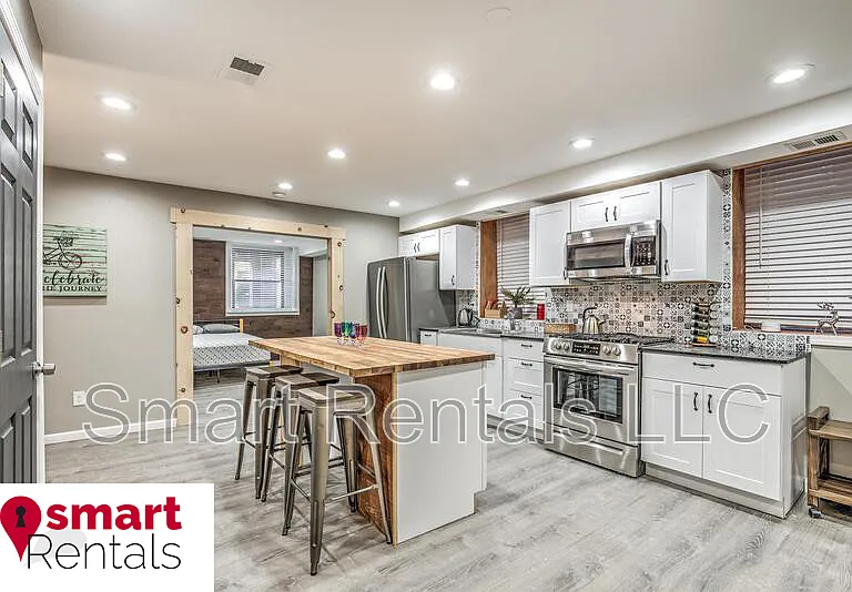 3640 Shaw Blvd — Photo 6