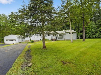 97 Queens Highway, Kerhonkson, NY, 12446