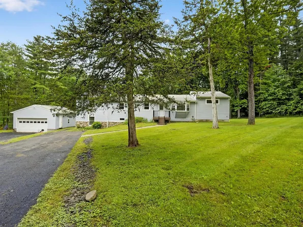 97 Queens Highway, Kerhonkson, NY 12446