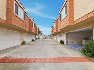 726 S Fir Ave APT 3, Inglewood, CA, 90301