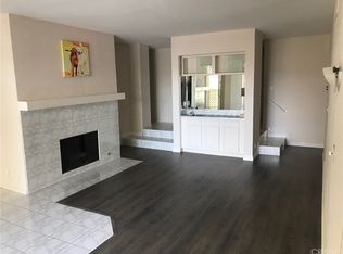 14159 Dickens St APT 106, Sherman Oaks, CA 91423