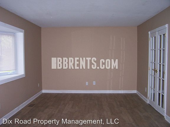 3rd image of 4430 Procuniar Dr