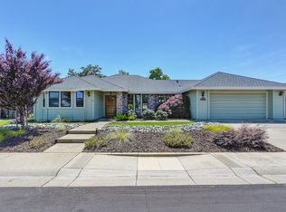 8628 Banff Vista Dr, Elk Grove, CA 95624