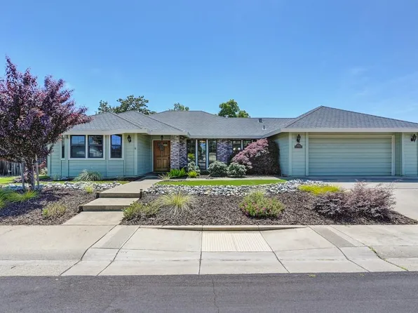 8628 Banff Vista Dr, Elk Grove, CA 95624