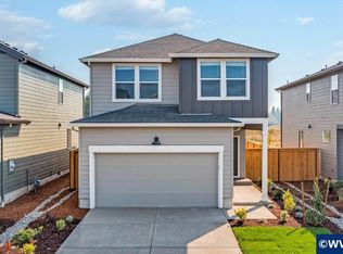 4932 Stella St NE, Salem, OR