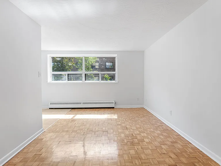 1545-202 Birchmount Rd #1535 — Photo 34