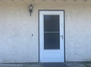 5147 Hilltop Dr #B, El Sobrante, CA 94803