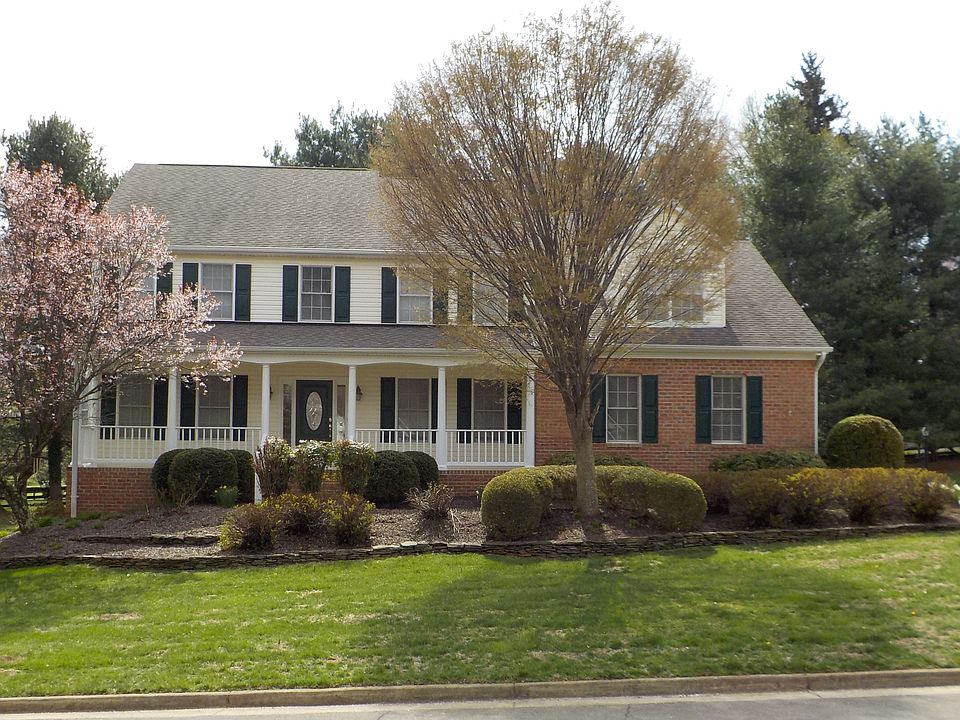 Desired Menlough subdivision
