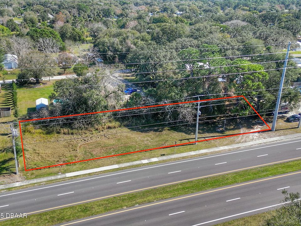 2nd image of 135 N Us Highway 1