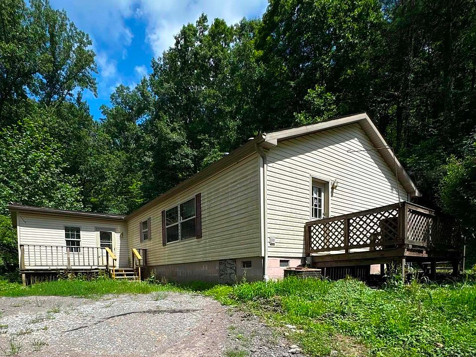 1st image of 137 Turkey Run Rd