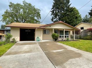 1225 Lee St, Lake Oswego, OR 97034