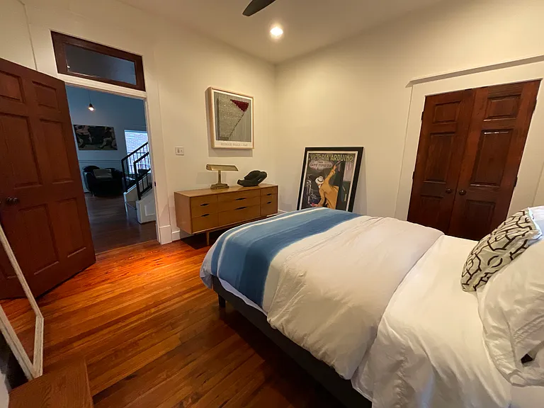 701 Patterson St — Photo 19