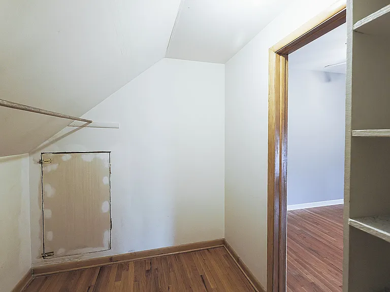 1745 E St #3 — Photo 7