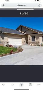 137 Starbuck Cir, Salida, CO, 81201