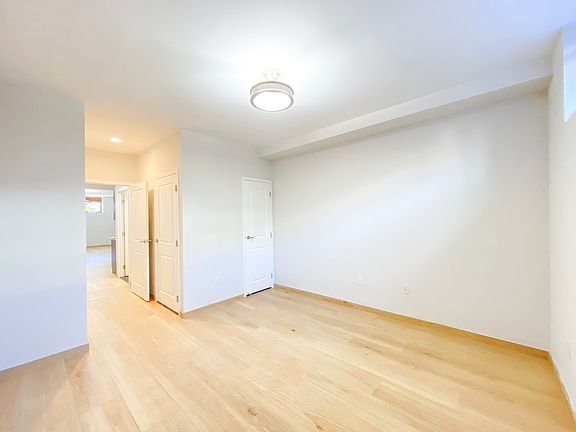 5th image of 233 95th St #Gb