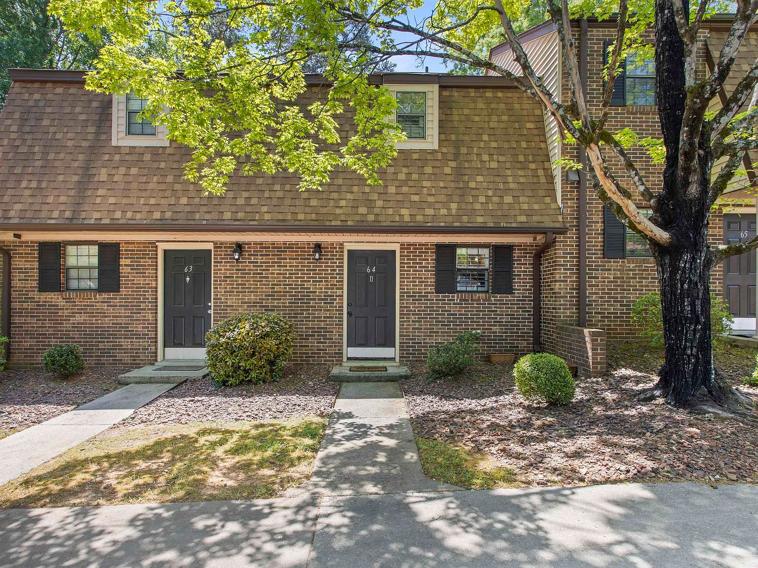 812 Reid School Rd UNIT 64, Taylors, SC 29687 Zillow