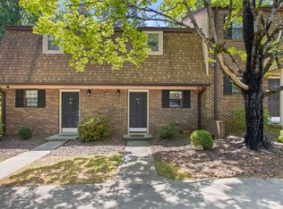 812 Reid School Rd UNIT 64, Taylors, SC 29687