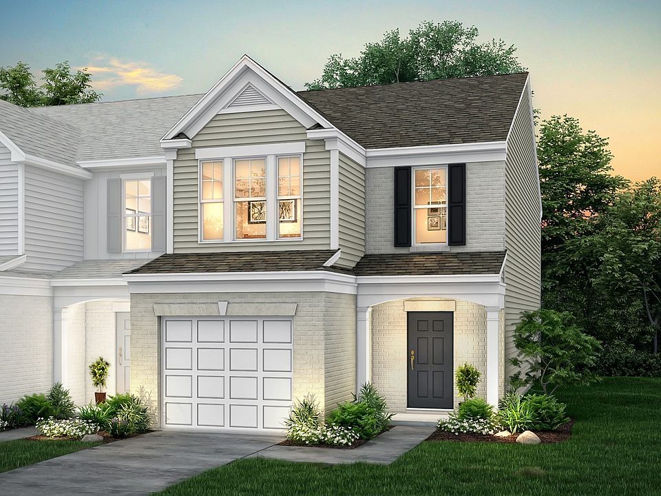 1st image of 2410 Salem Creek Ct