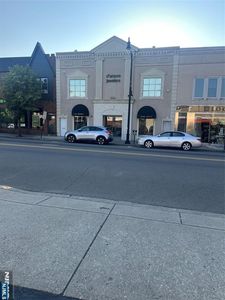 733 Anderson Ave, Cliffside Park, NJ, 07010