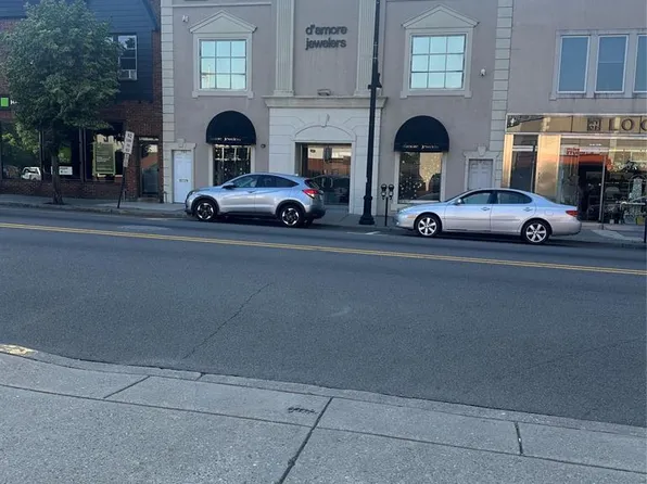 733 Anderson Ave, Cliffside Park, NJ 07010