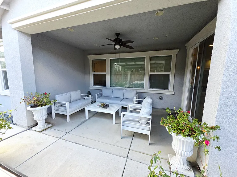2488 Remy Cantos Dr — Photo 65