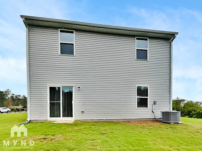 72 Royal Meadow Dr — Photo 24