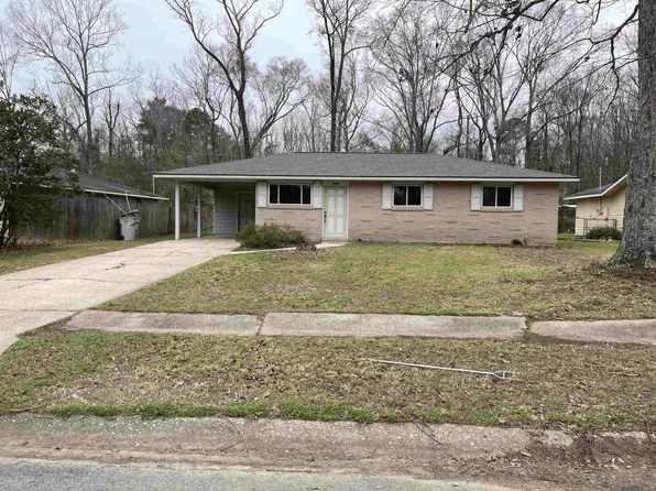 5003 Tristian Ave, Baker, LA 70714